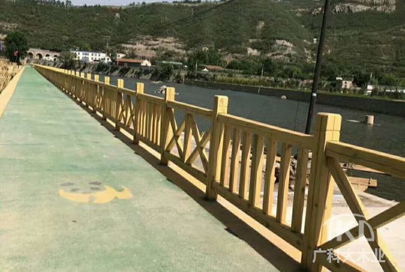 防腐木护栏22.jpg