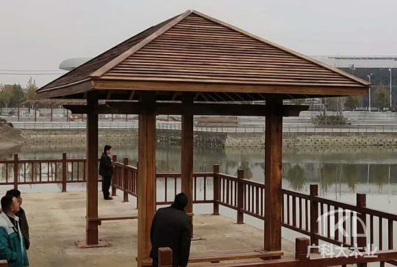 防腐木景观亭子.jpg