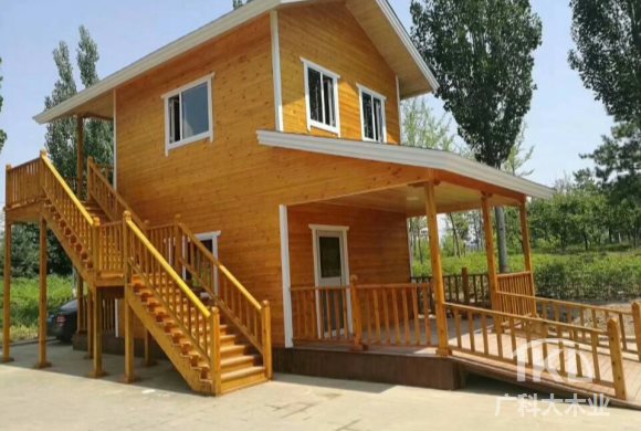 防腐木木屋建造.jpg