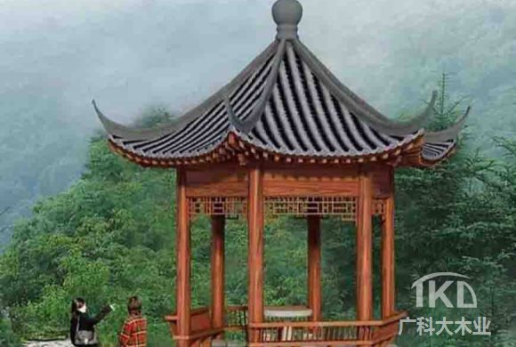 古建凉亭效果图111.jpg