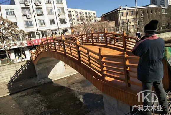 防腐木木桥7.jpg