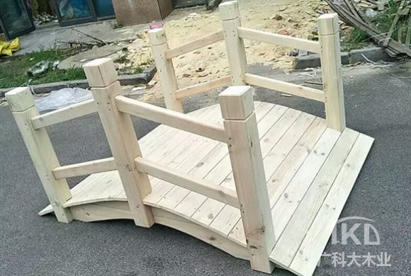 防腐木木桥8.jpg