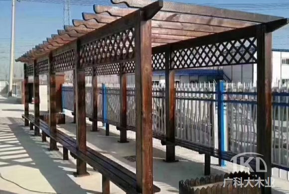 防腐木葡萄架价格.jpg