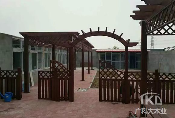 碳化木花架4.jpg